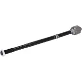 FEBI BILSTEIN Axiaalgewricht, spoorstang 184263