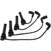 KAVO PARTS ICK-1013 Bougiekabels