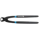 Högert HT1P356 Kopkniptang