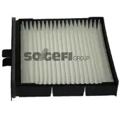 COOPERSFIAAM FILTERS PC8164 Interieurfilter