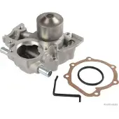 HERTH+BUSS JAKOPARTS J1517020 Waterpomp