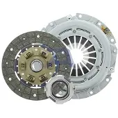 AISIN KZ-054A Koppelingsset