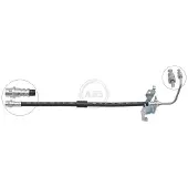 A.B.S. SL 1390 Remslang