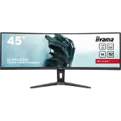 Iiyama G-Master GCB4580DQSN-B1