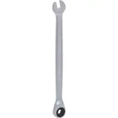 Ks Tools 503.4214-E Ratelringsteeksleutel