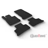 GledRing 0517 Automatten