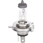 Bosch 1 987 301 415 Gloeilamp, verstraler