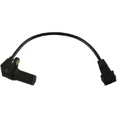 KAVO PARTS ECR-1001 Krukassensor