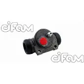 CIFAM 101-330 Wielremcilinder