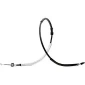 LPR C1021B Handremkabel