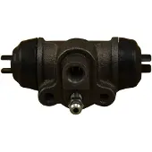 KAVO PARTS BWC-8515 Wielremcilinder
