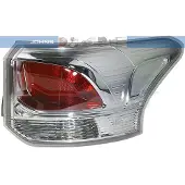 Johns 52 82 88-10 Achterlicht