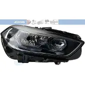 Johns 20 03 10 Koplamp