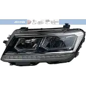 Johns 95 92 09-2 Koplamp