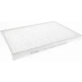 VEMO V10-30-2533 Interieurfilter