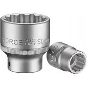 Force 56950 Steeksleutelelement