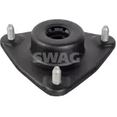 SWAG 33 10 7861 Veerpootlager