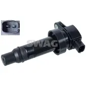 SWAG 90 10 8165 Bobine