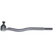 BIRTH TS3621 Stuurkogel