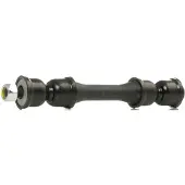 Kraft 4302109 Stabilisatorstang