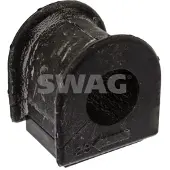 SWAG 81 94 2913 Stabilisatorstang rubber