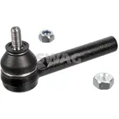 SWAG 70 71 0031 Stuurkogel