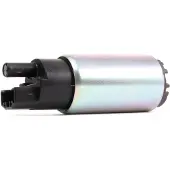 RIDEX 458F0032 Brandstofpomp