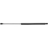 RIDEX 219G0786 Gasveer achterklep