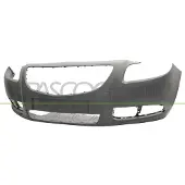 PRASCO OP0601001 Bumper