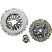 AISIN CKO-035R Koppelingsset