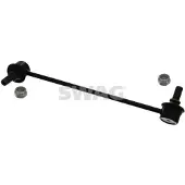 SWAG 80 94 1198 Stabilisatorstang