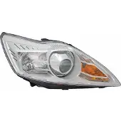 Diederichs 1417084 Koplamp