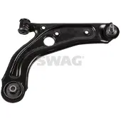 SWAG 33 10 7976 Draagarm