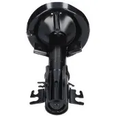 KAVO PARTS SSA-10878 Schokdemper