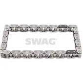 SWAG 33 11 0474 Distributieketting