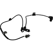 KAVO PARTS BAS-3015 Wielsnelheidssensor (ABS)