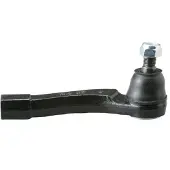 CTR Spoorstangeinde CE0386R