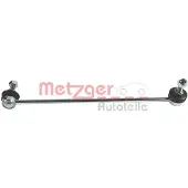 METZGER 53059802 Stabilisatorstang