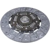 Blue Print ADC43149 Koppelingsplaat