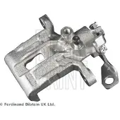 Blue Print ADBP450089 Remklauw
