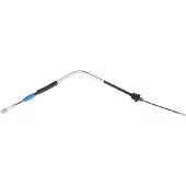 FEBI BILSTEIN 178289 Handremkabel