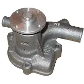 KAVO PARTS NW-2212 Waterpomp