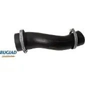 BUGIAD 82474 Laadluchtslang