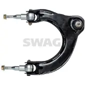 SWAG 80 94 1234 Draagarm