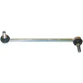 KAVO PARTS SLS-6526 Stabilisatorstang