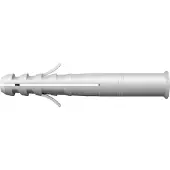 Fischer Steigerverankeringsplug 14X70 - 52160