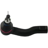 KAVO PARTS STE-9080 Stuurkogel