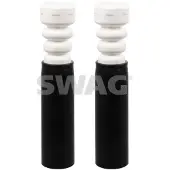 SWAG 33 10 8437 Stofhoes, schokbreker