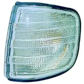 Diederichs 1640072 Knipperlichtautomaat / Pinkdoos
