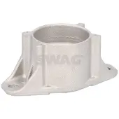SWAG 33 11 0604 Veerpootlager
